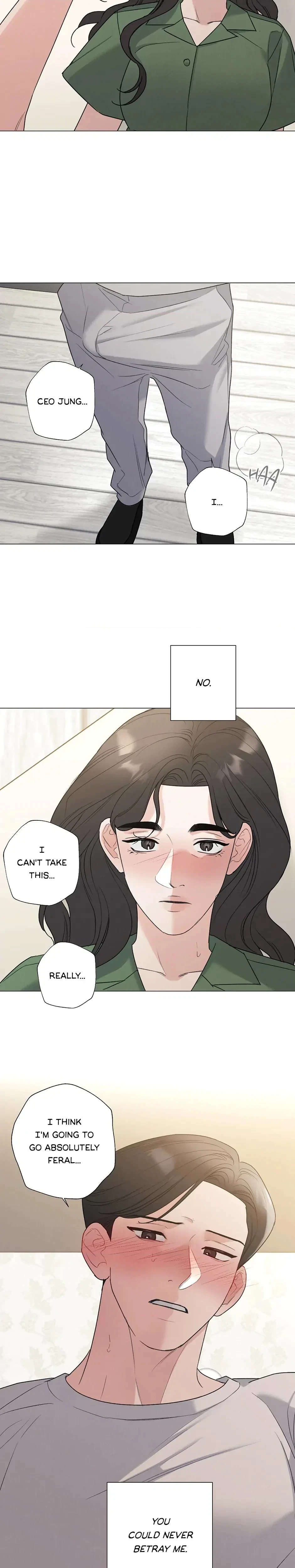 Chapter 52, page 15