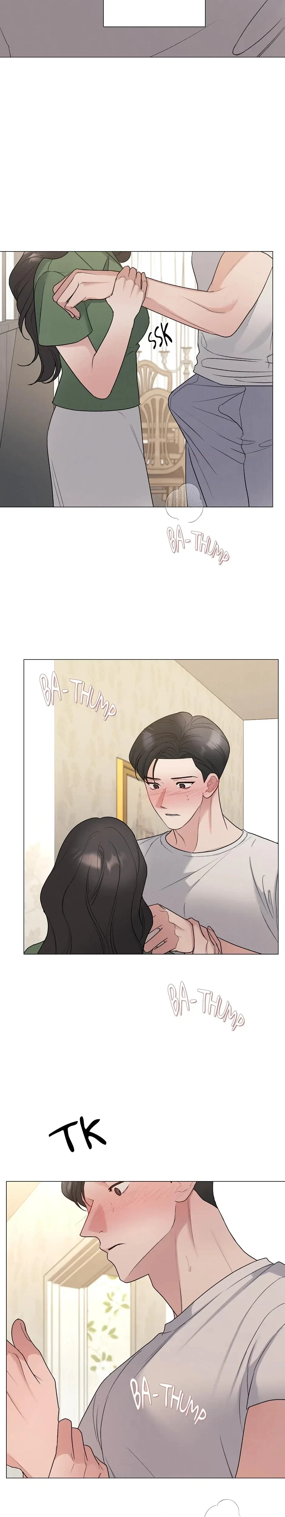 Chapter 52, page 16