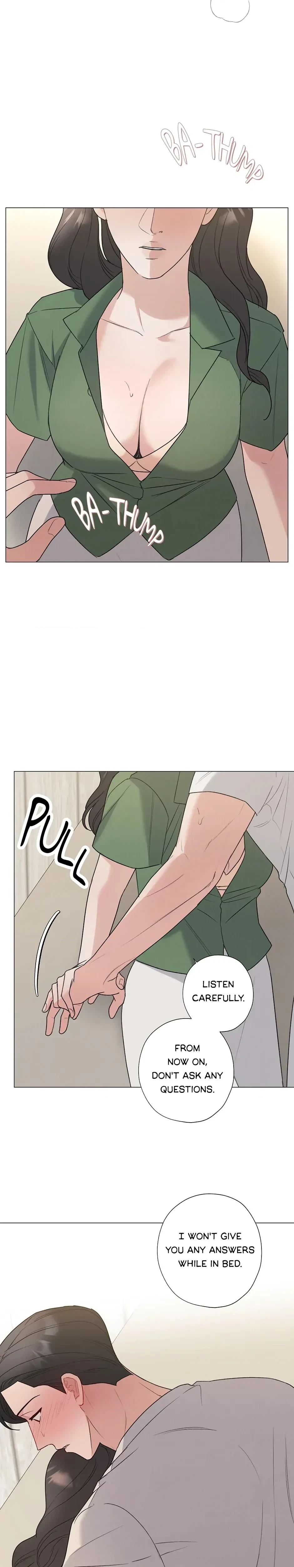Chapter 52, page 17
