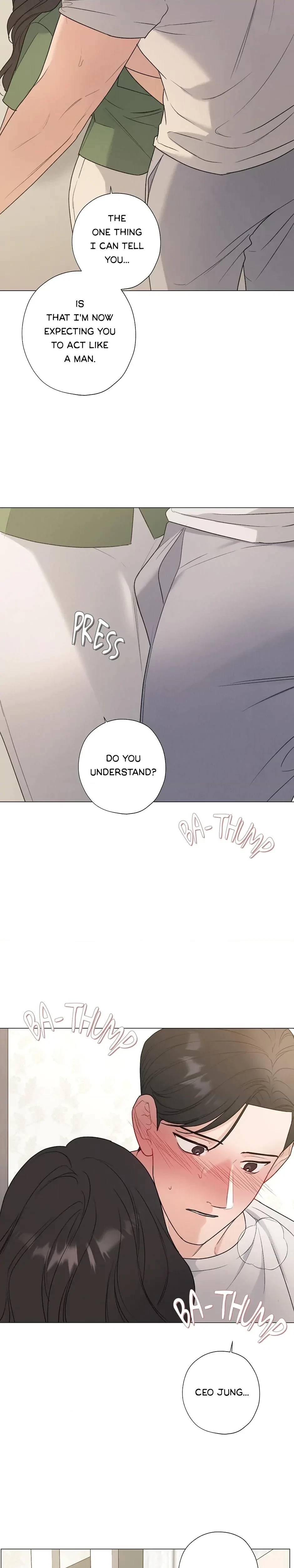 Chapter 52, page 18