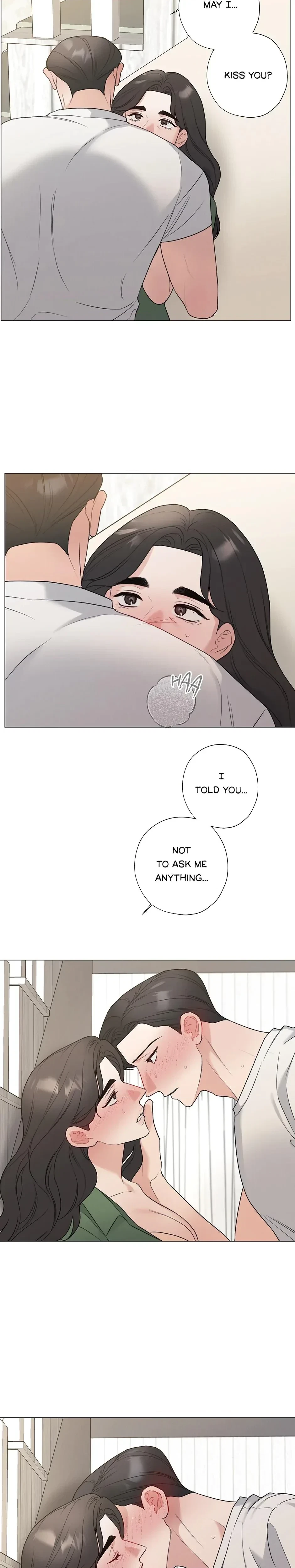 Chapter 52, page 19
