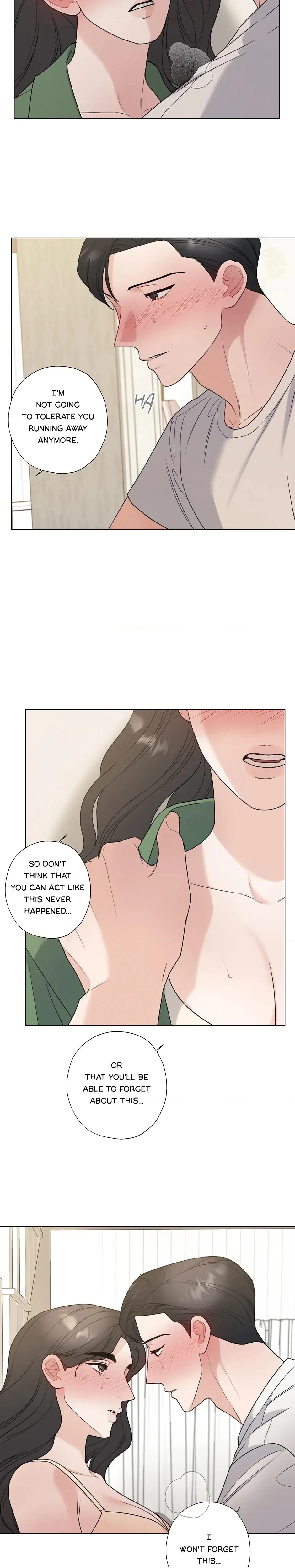 Chapter 52, page 21
