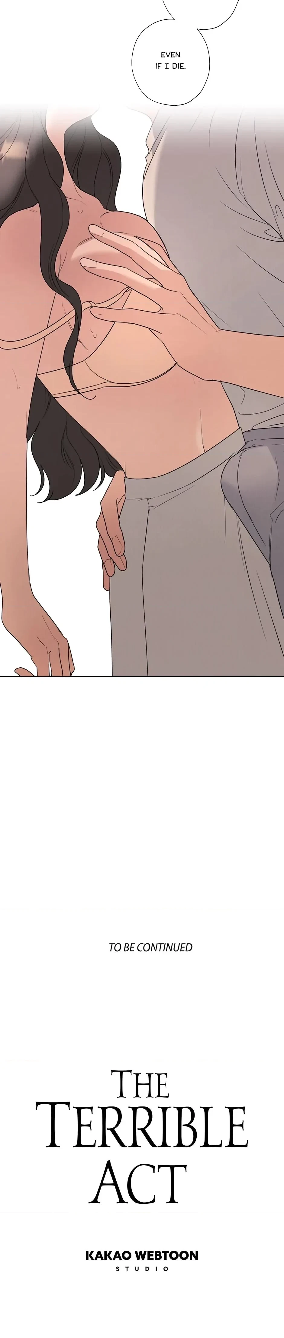Chapter 52, page 22