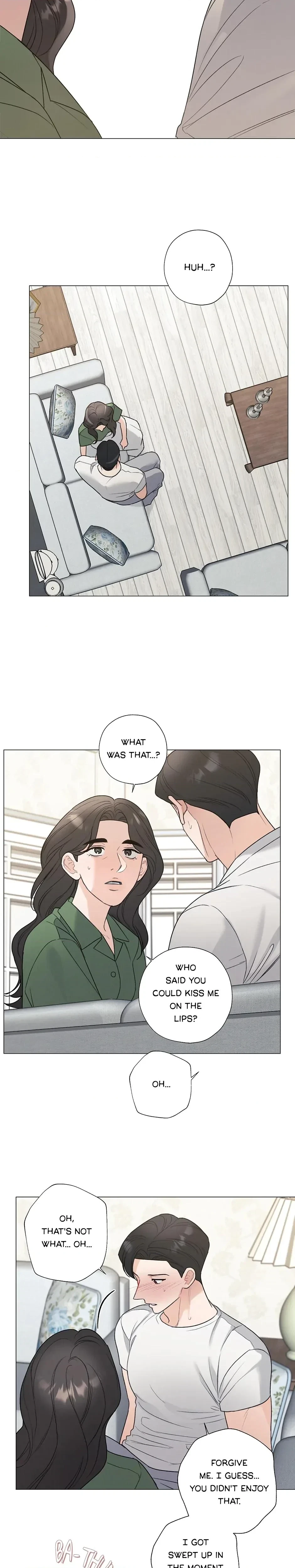 Chapter 52, page 6