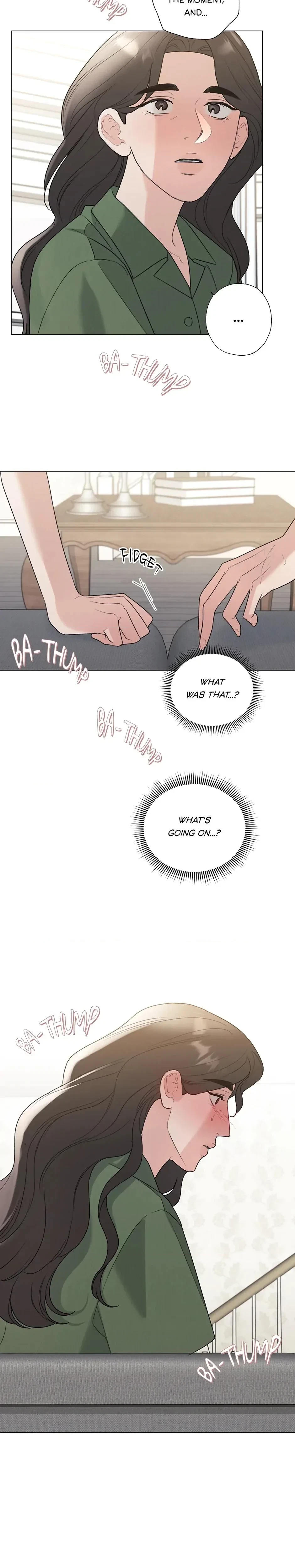 Chapter 52, page 7