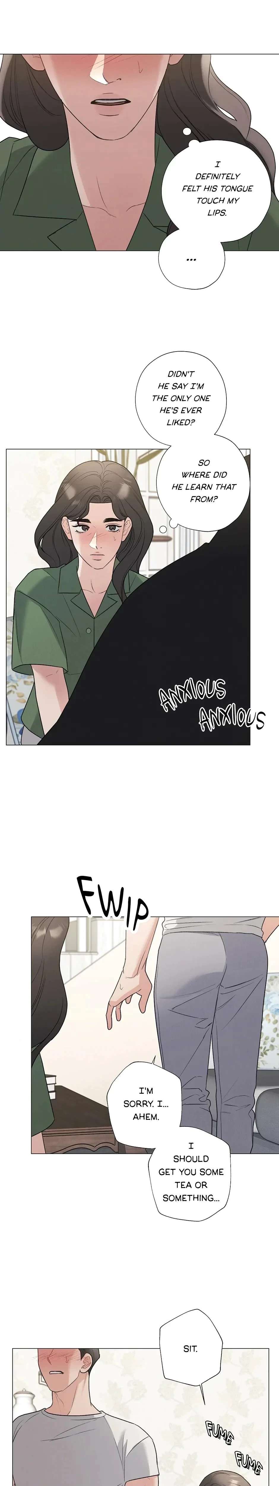 Chapter 52, page 8