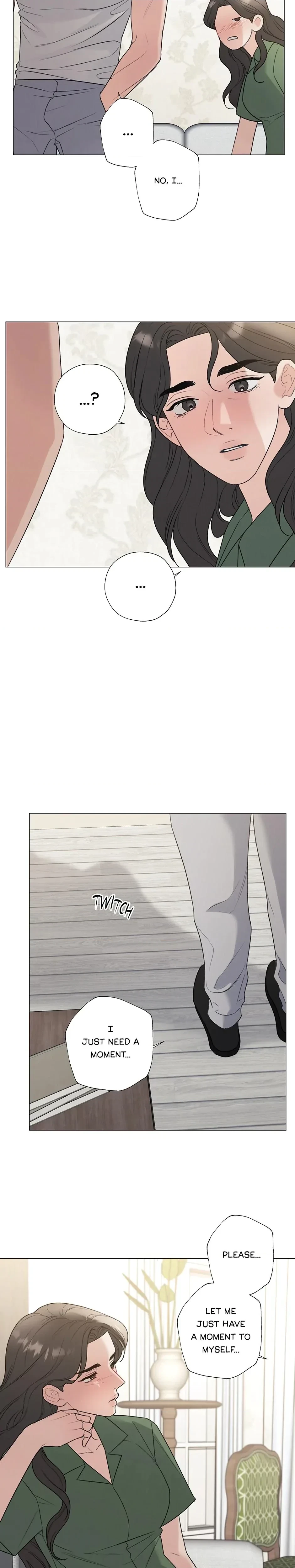 Chapter 52, page 9