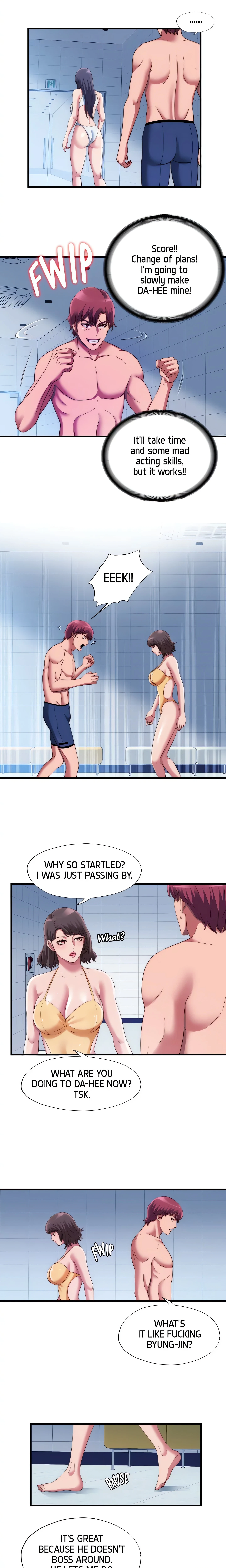 Chapter 44, page 10