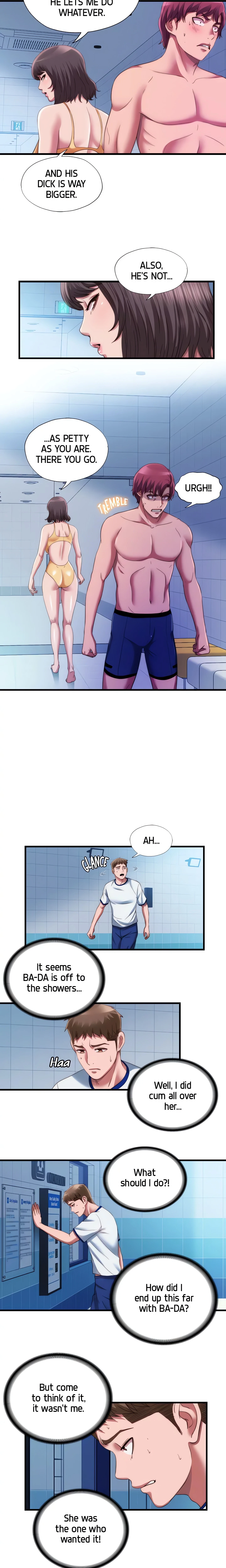 Chapter 44, page 11