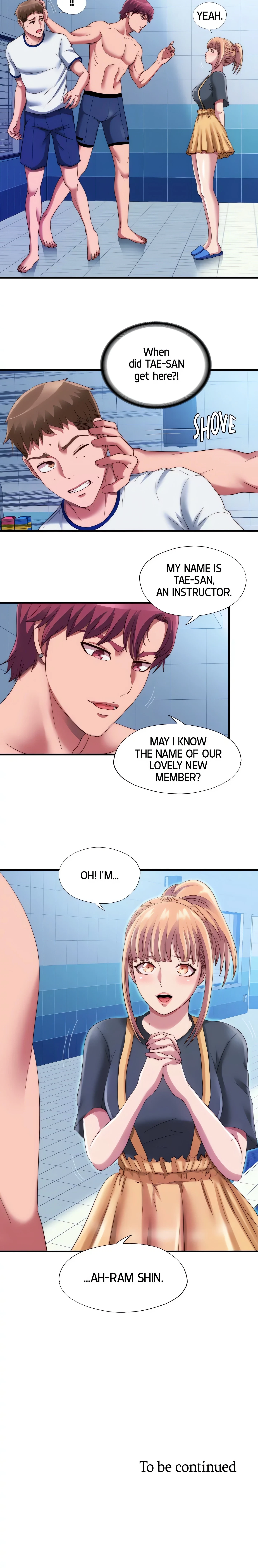 Chapter 44, page 13