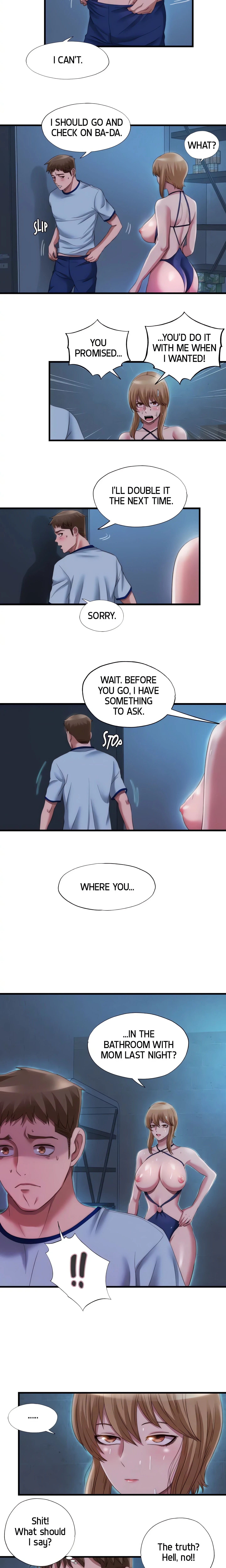 Chapter 44, page 5
