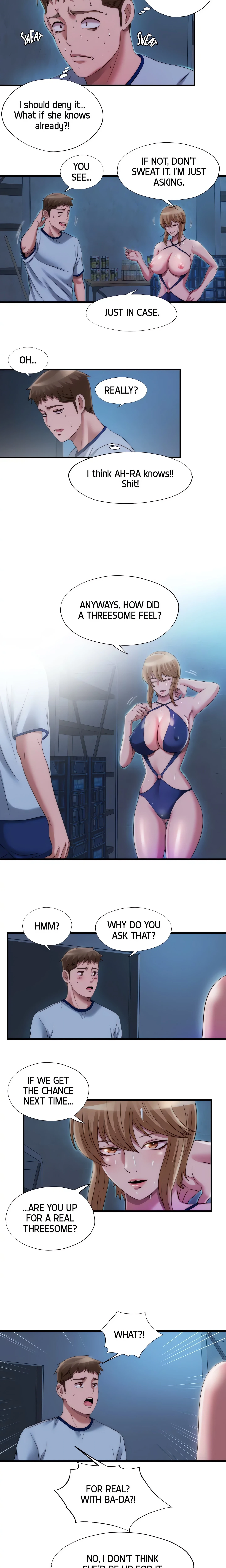 Chapter 44, page 6