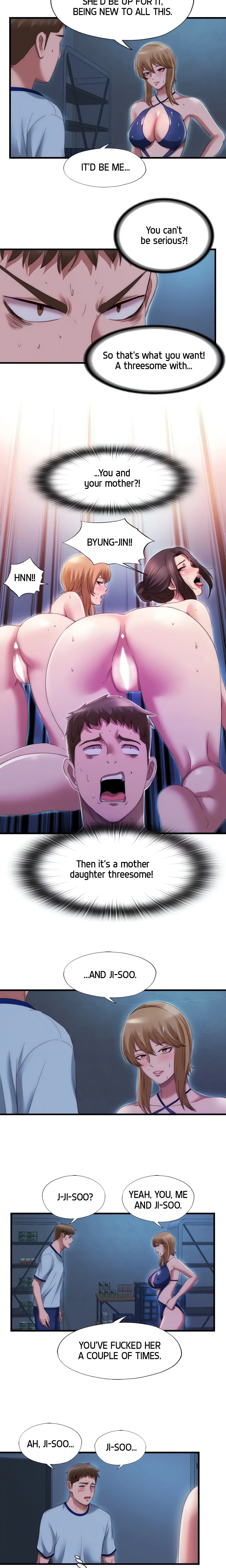 Chapter 44, page 7