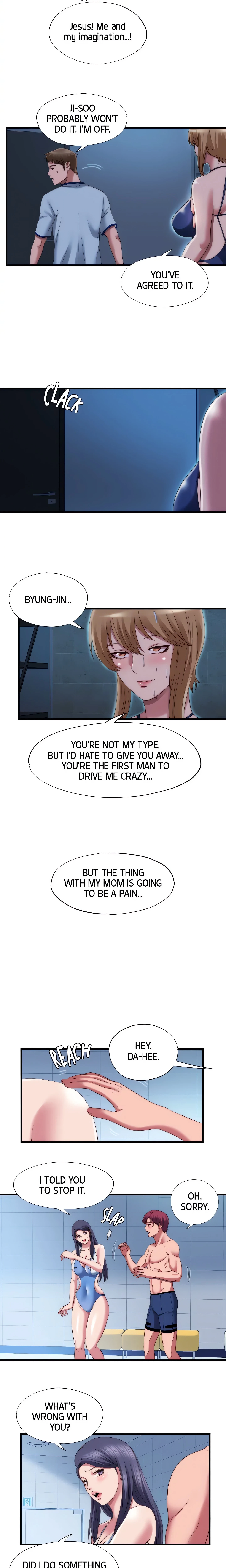 Chapter 44, page 8