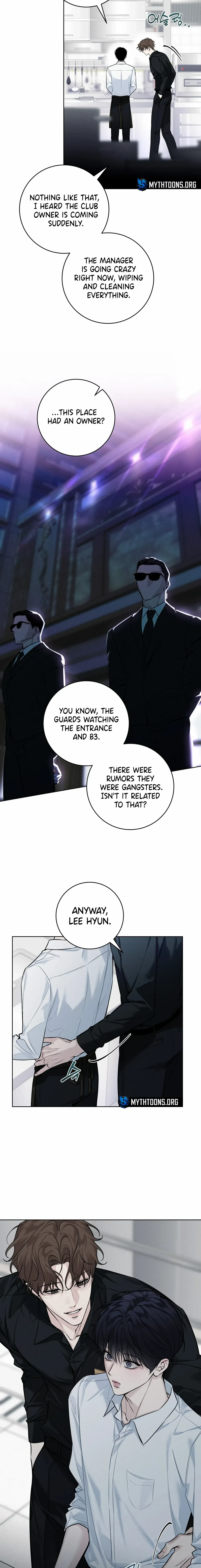 Chapter 1, page 12