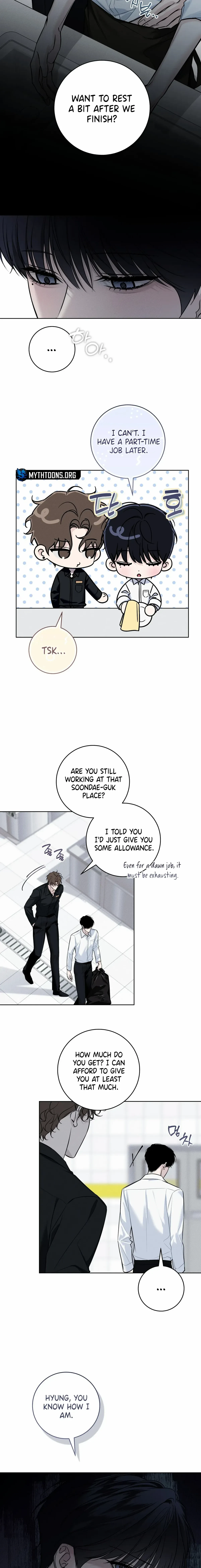Chapter 1, page 13