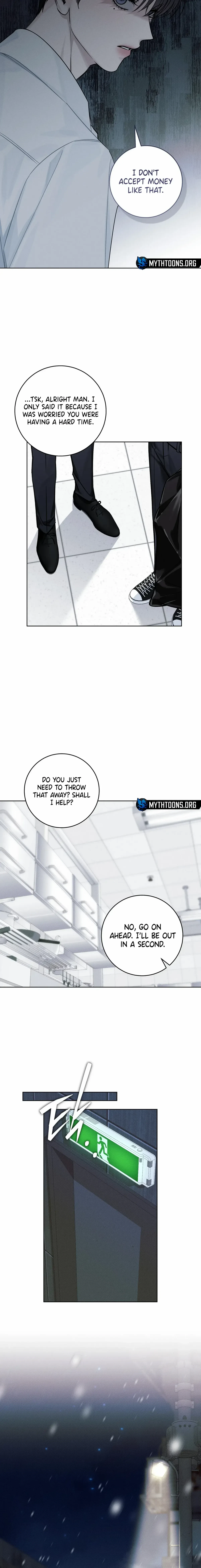 Chapter 1, page 14