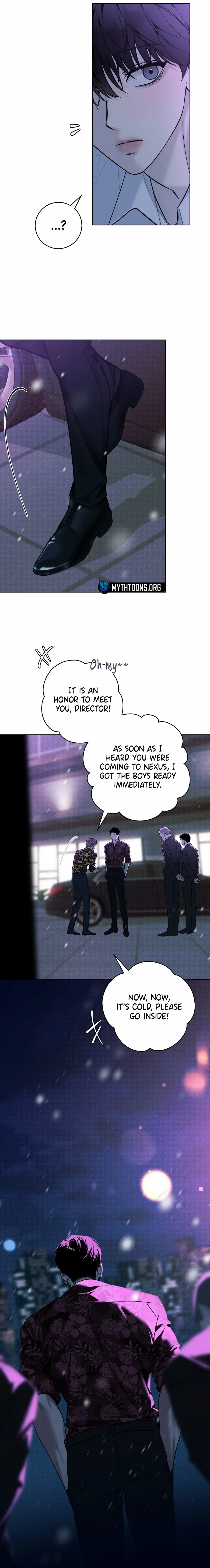 Chapter 1, page 16