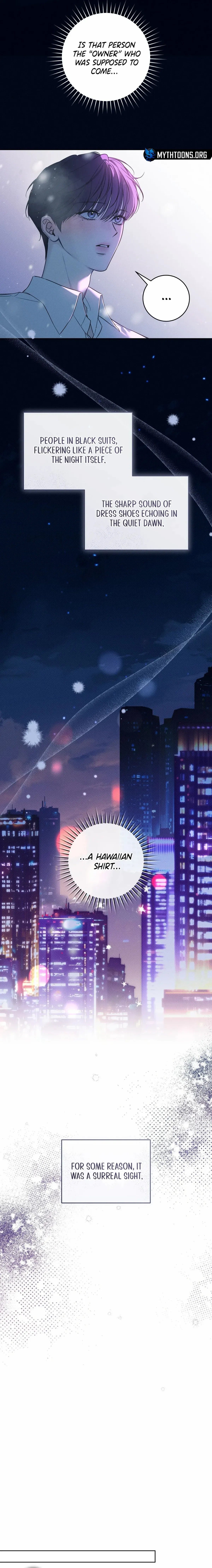 Chapter 1, page 17
