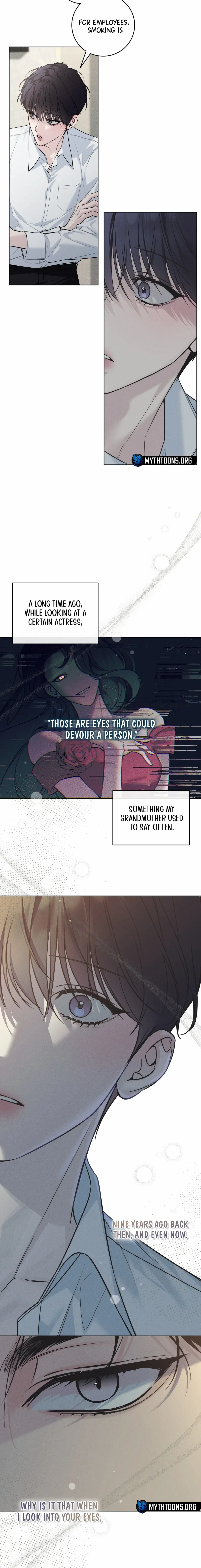 Chapter 1, page 19