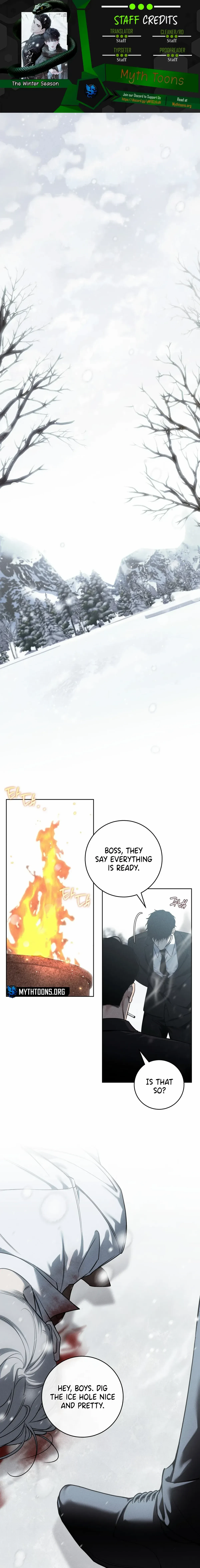 Chapter 1, page 2