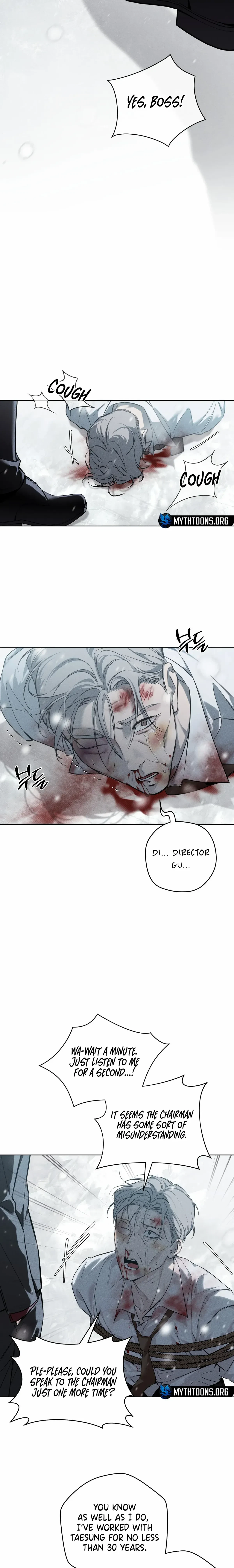 Chapter 1, page 3