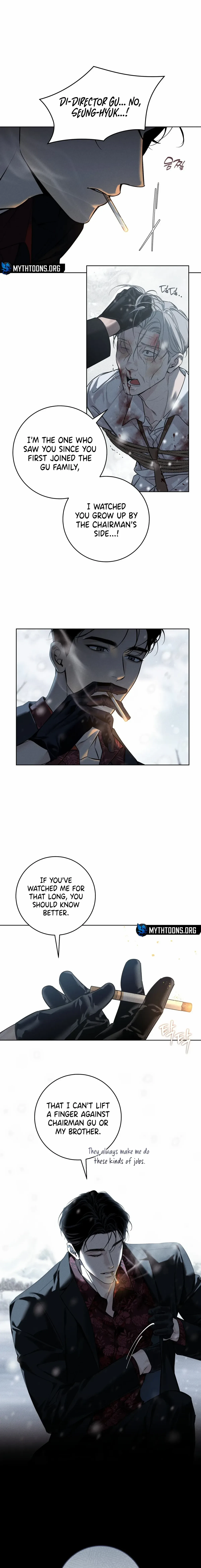 Chapter 1, page 5
