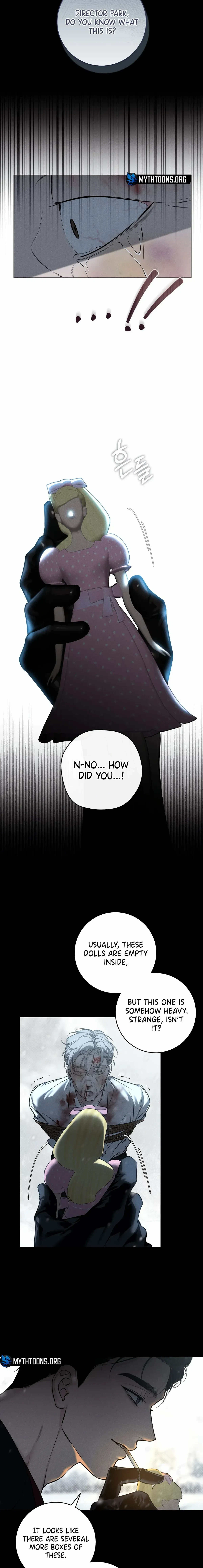 Chapter 1, page 6