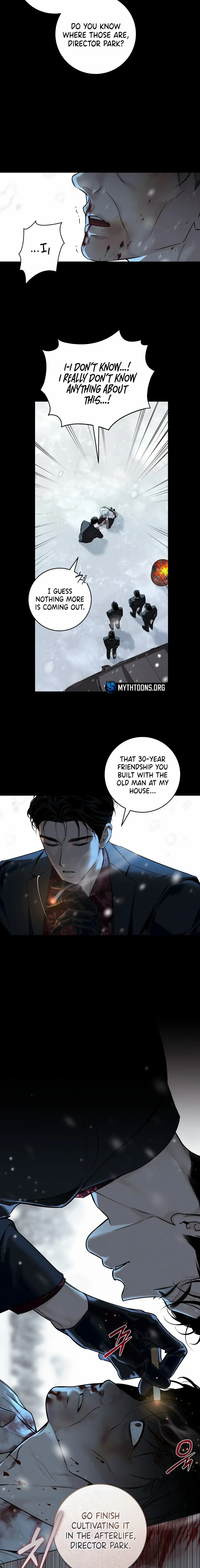 Chapter 1, page 7