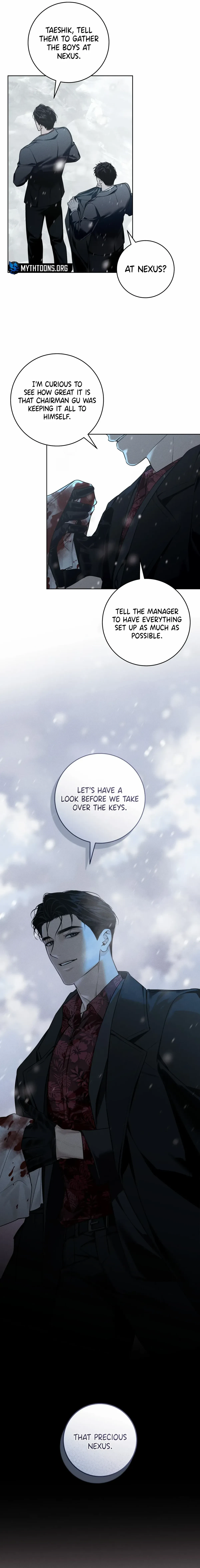 Chapter 1, page 9