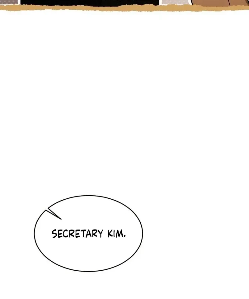 Chapter 22, page 10