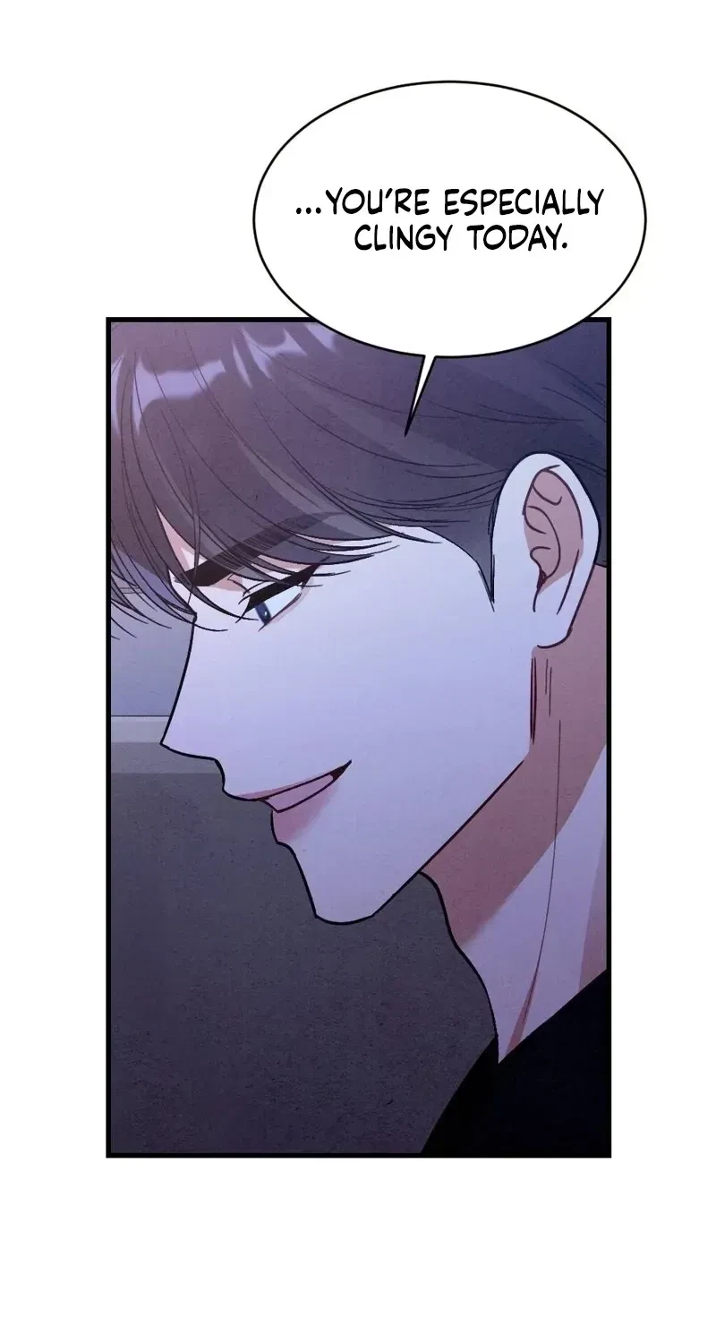 Chapter 22, page 101