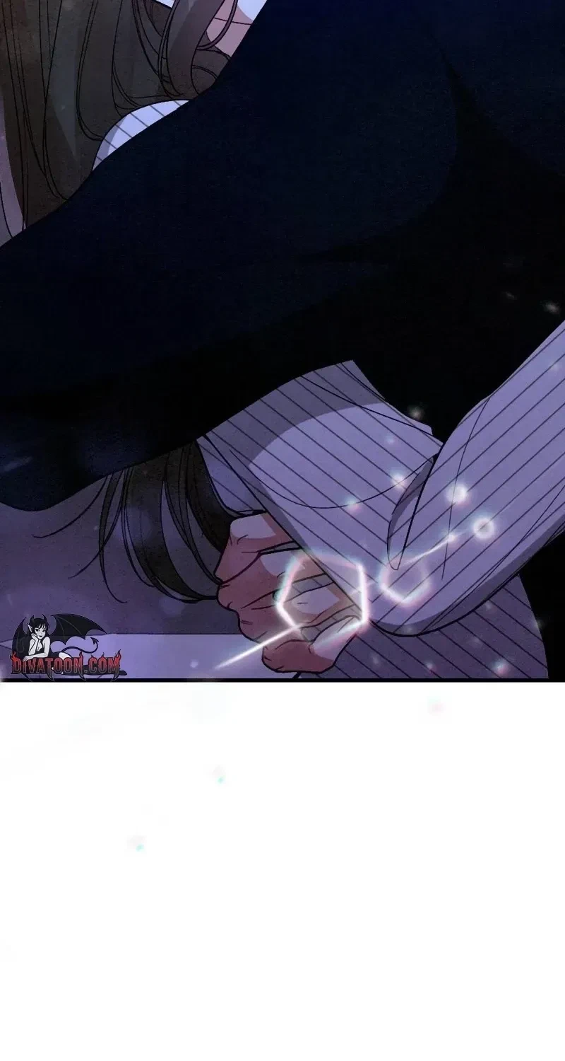 Chapter 22, page 103