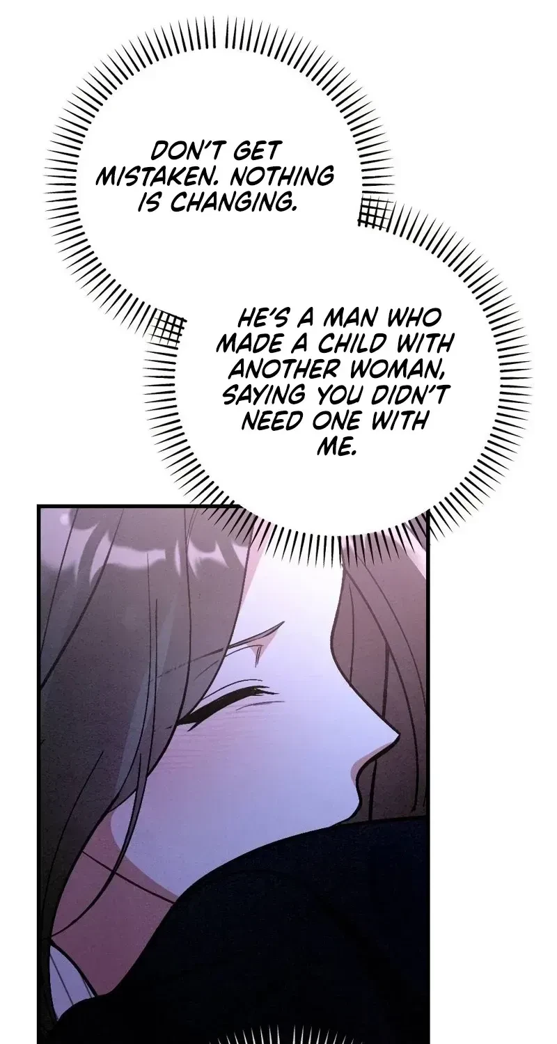 Chapter 22, page 104
