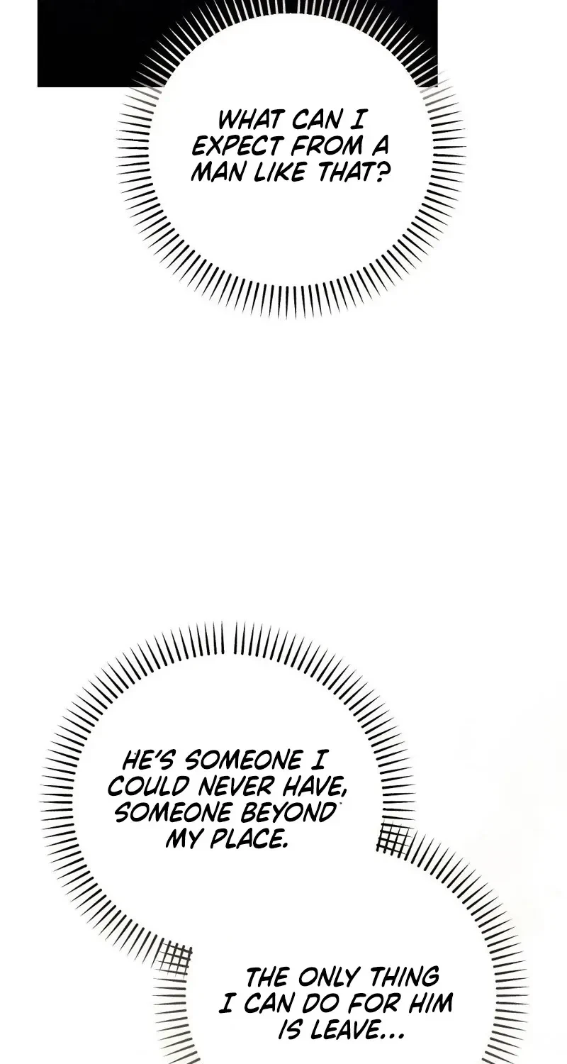 Chapter 22, page 105