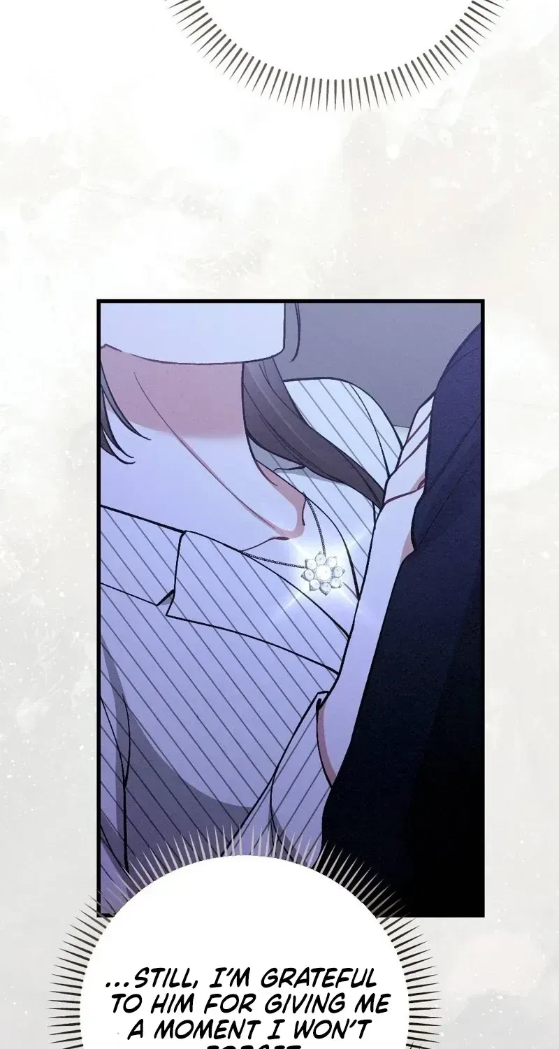 Chapter 22, page 106