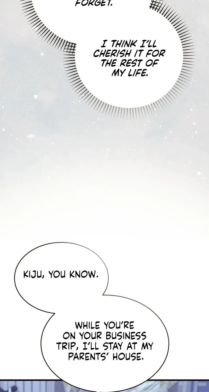 Chapter 22, page 107