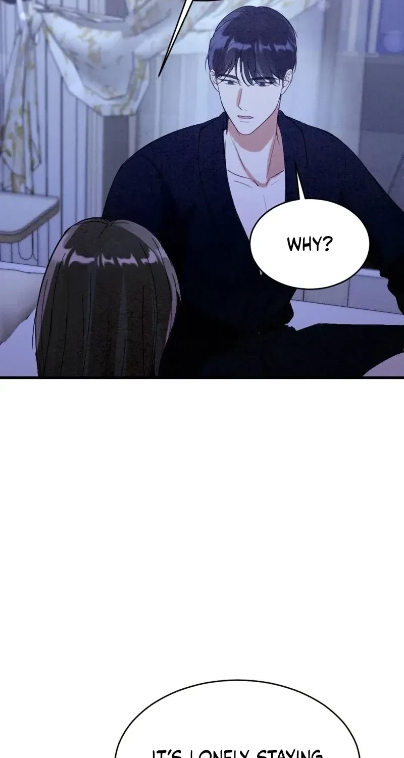 Chapter 22, page 108