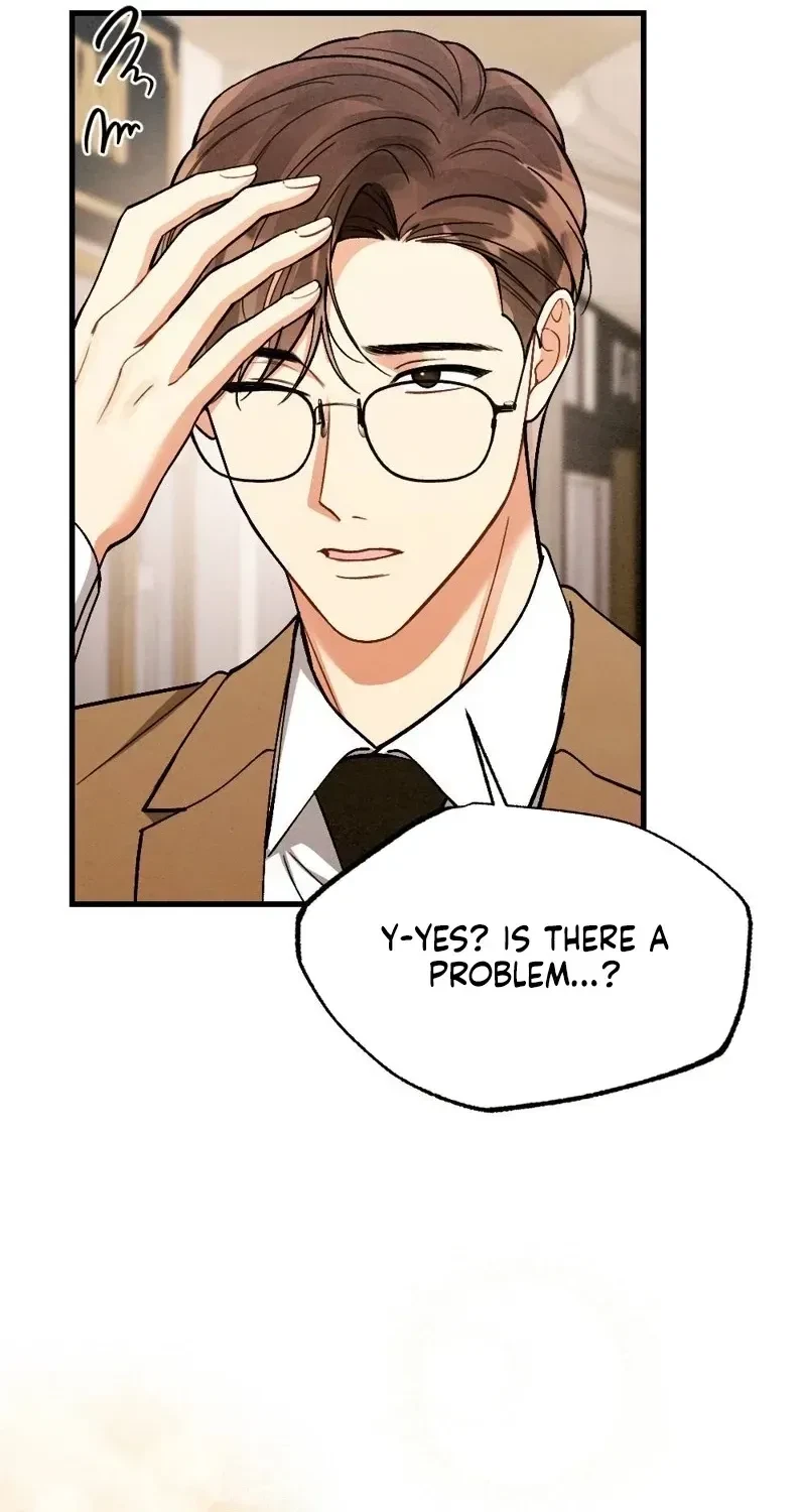 Chapter 22, page 11