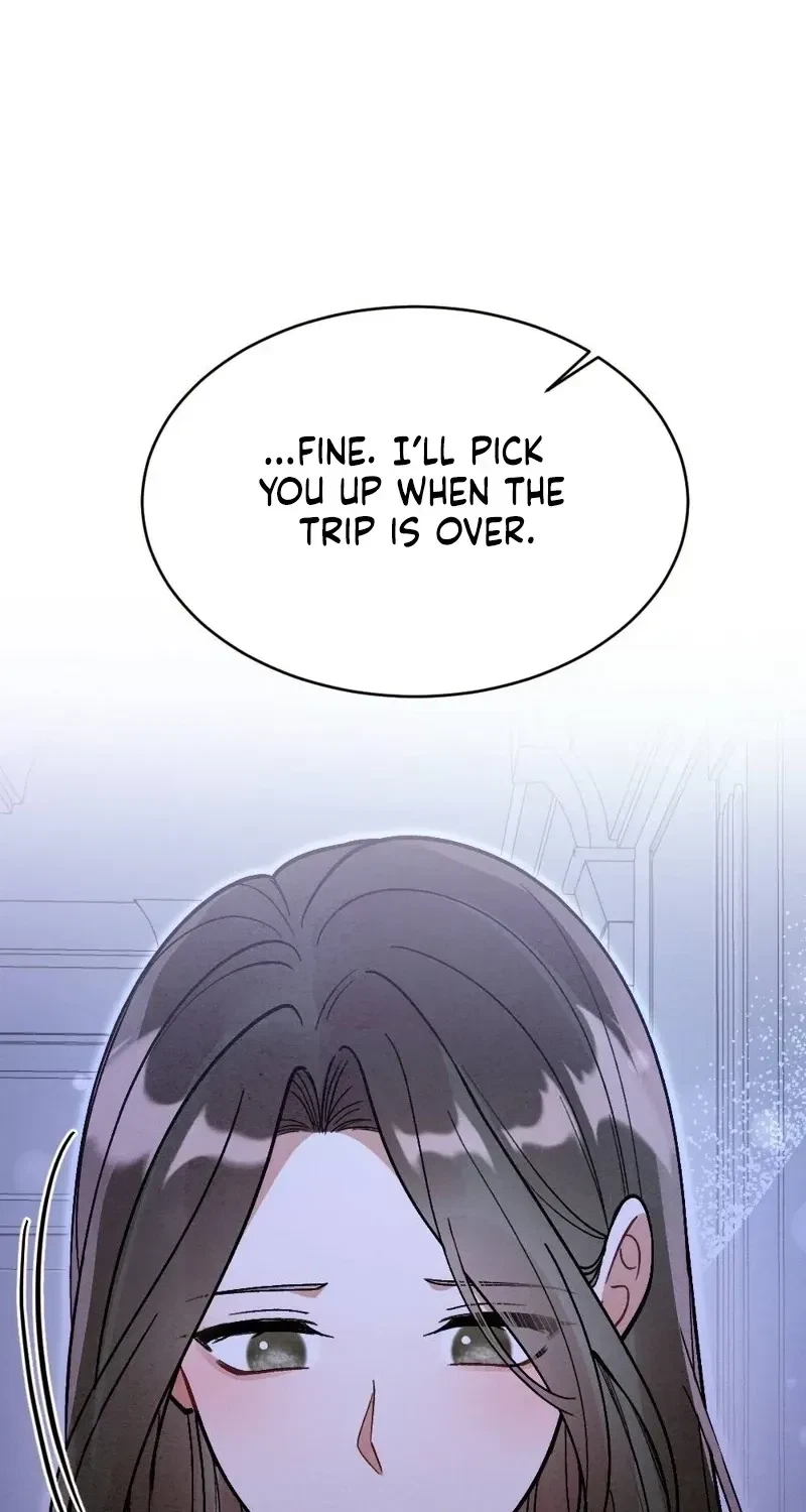 Chapter 22, page 111