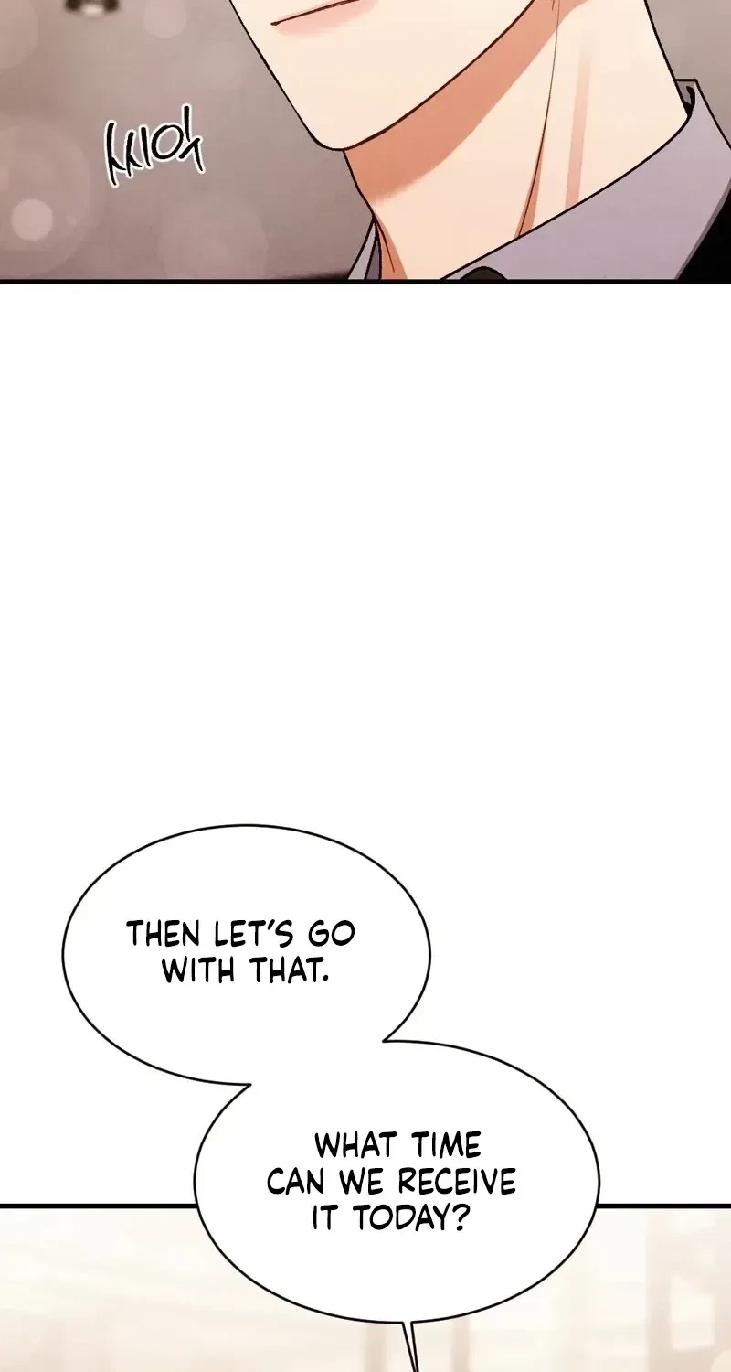 Chapter 22, page 14