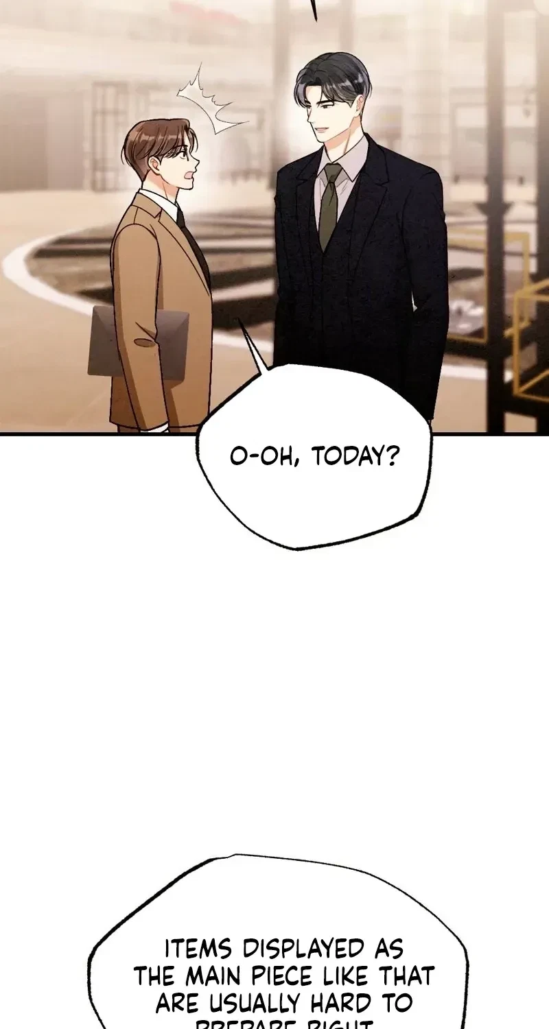 Chapter 22, page 15