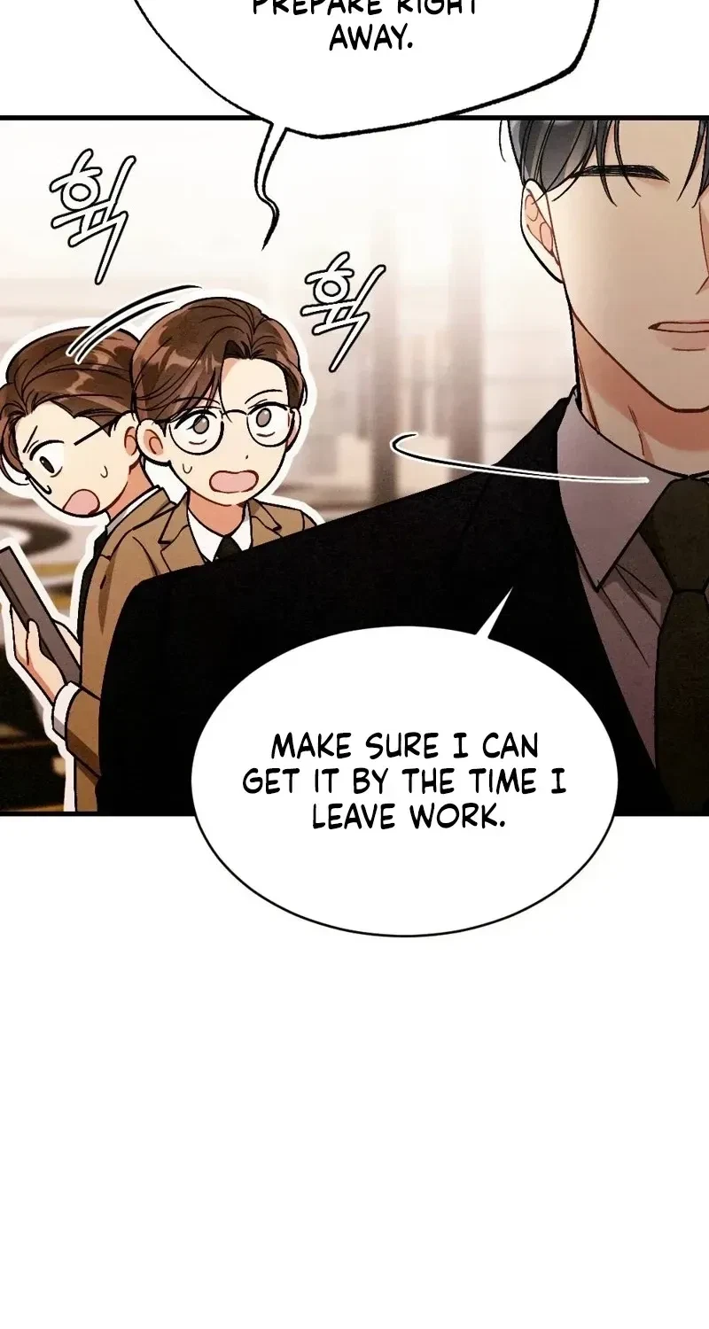 Chapter 22, page 16