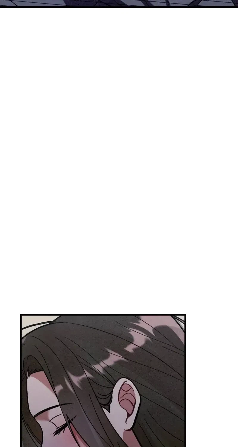 Chapter 22, page 22