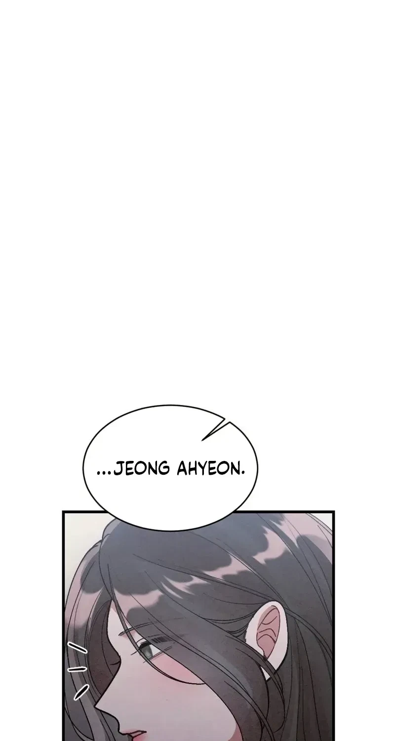 Chapter 22, page 26