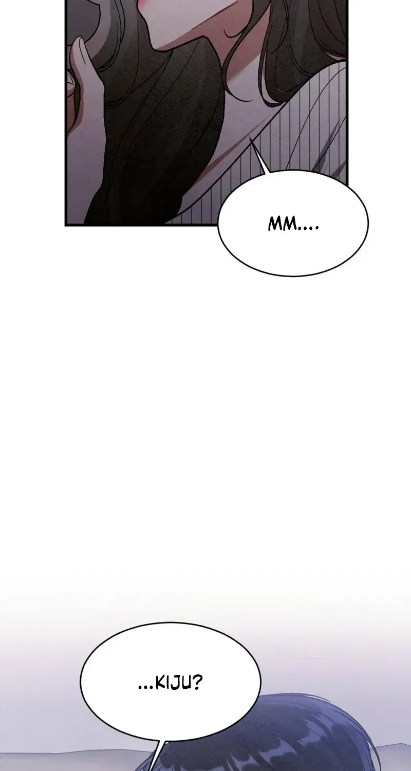 Chapter 22, page 27