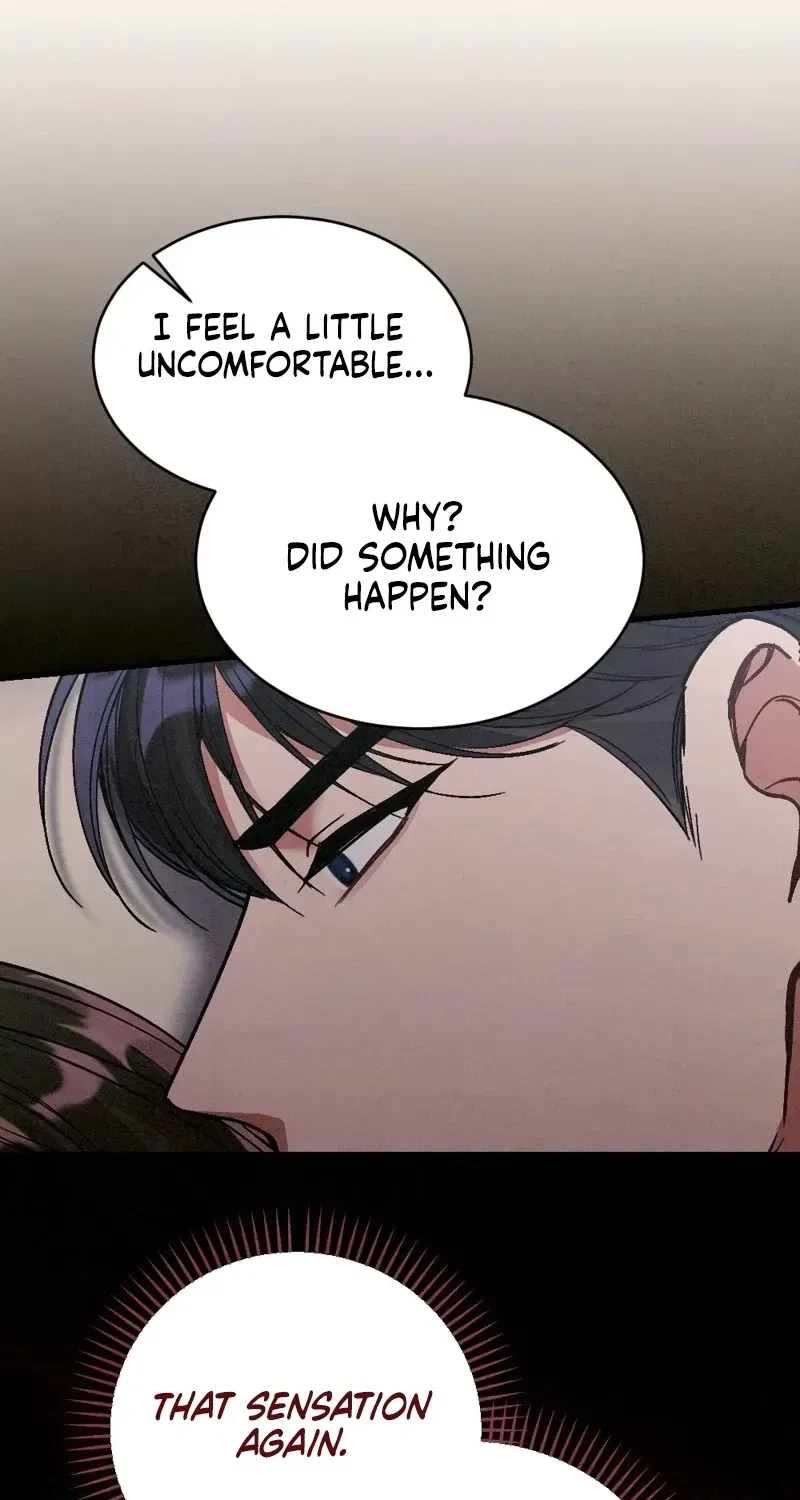 Chapter 22, page 31