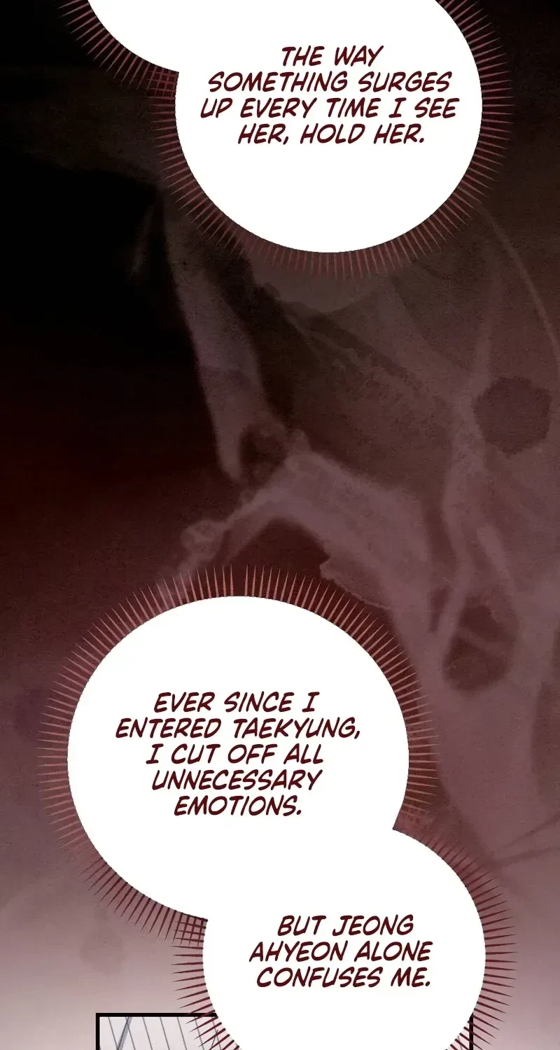 Chapter 22, page 32