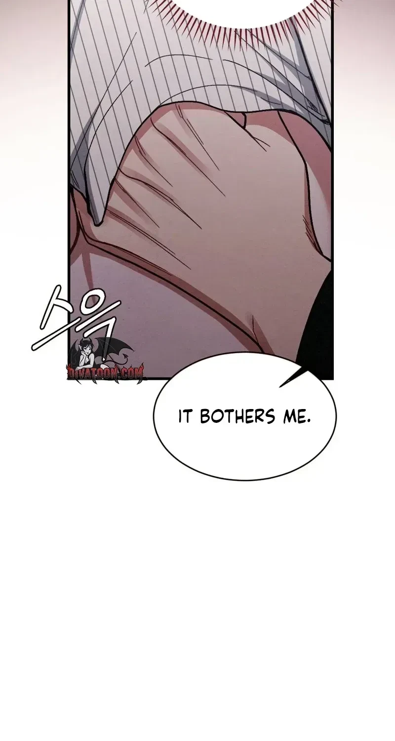 Chapter 22, page 33