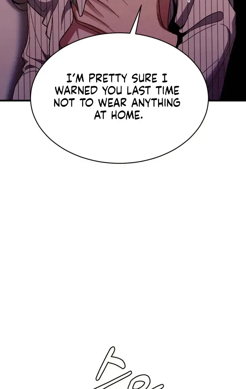 Chapter 22, page 35